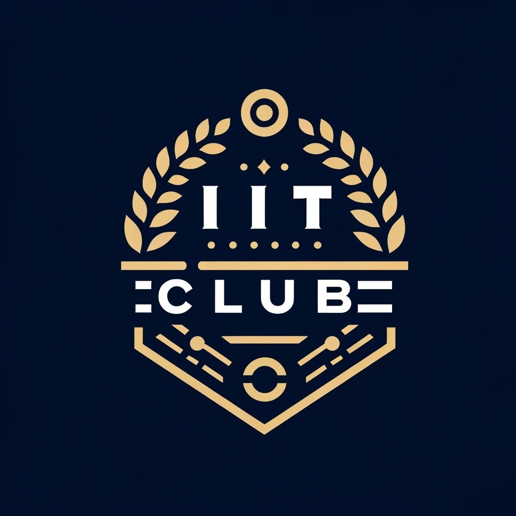 IIT Club